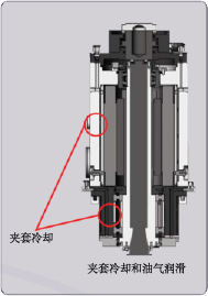 PS65 结构1.jpg